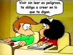 Introducci&oacute;n a la Seguridad Inform&aacute;tica - &Iacute;ndice 1. Informaci&oacute;n y seguridad. 2. Un ejemplo trivial. 3. Evoluci&oacute;n de la seguridad de los sistemas ...