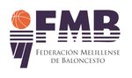 REGLAMENTO GENERAL Y DE COMPETICIONES DE LA FMB TEMPORADA 2019/2020