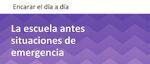 #InfoEducación EDICIÓN NÚMERO 13 - AÑO 2 - Municipalidad de Córdoba