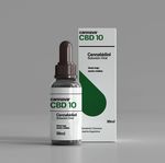 Gu&iacute;a de manejo cl&iacute;nico de Cannabis Medicinal - Cannava