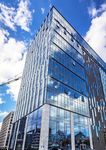 Subcontrataci&oacute;n laboral (outsourcing)