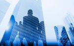 Subcontrataci&oacute;n laboral (outsourcing)