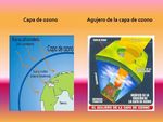 MODULO N&ordm; 8 Problemas ambientales de la tierra: P&aacute;gina web de ruben ...