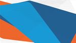 Evento: COVID-19 Novel Coronavirus 2019 - Actualizaci&oacute;n al 14 de febrero del 2020 - PAHO/WHO