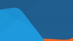 Evento: COVID-19 Novel Coronavirus 2019 - Actualizaci&oacute;n al 14 de febrero del 2020 - PAHO/WHO