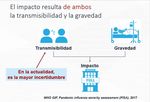 Evento: COVID-19 Novel Coronavirus 2019 - Actualizaci&oacute;n al 14 de febrero del 2020 - PAHO/WHO