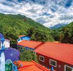 P&aacute;g. 46 P&aacute;g. 28 EZA Y DESCONEXI&Oacute;N - EnvivaRevista