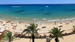 XVI CAMPEONATO INTERNACIONAL FUTBOL 7 PARA POLICIAS - TARRAGONA , 2 al 5 MAYO de 2019 - Organizadopor enColaboraci&oacute;nconIPATarragona
