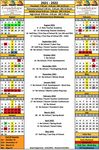 Guadalupe Centers Charter Schools - 2021-2022 Manual para estudiantes y padres - Un programa de Guadalupe Centers Inc - Guadalupe ...