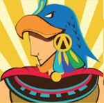Guadalupe Centers Charter Schools - 2021-2022 Manual para estudiantes y padres - Un programa de Guadalupe Centers Inc - Guadalupe ...