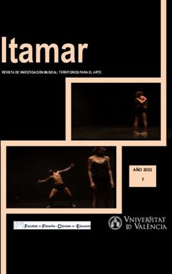 Itamar - A&Ntilde;O 2021 7 - RODERIC