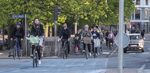 La Masterclass Ciudad Ciclable - del 23 al 27 de agosto de 2021 en Copenhague - Cycling