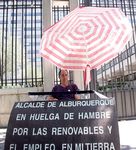 REFORMA ENERG&Eacute;TICA LAS POL&Eacute;MICAS MEDIDAS DE SORIA P5