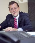 REFORMA ENERG&Eacute;TICA LAS POL&Eacute;MICAS MEDIDAS DE SORIA P5