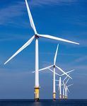 REFORMA ENERG&Eacute;TICA LAS POL&Eacute;MICAS MEDIDAS DE SORIA P5