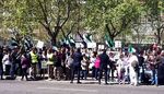 REFORMA ENERG&Eacute;TICA LAS POL&Eacute;MICAS MEDIDAS DE SORIA P5