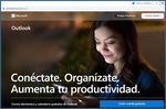 Herramienta Colaborativa OneDrive 2020 - Campus MINED