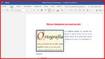 Herramienta Colaborativa OneDrive 2020 - Campus MINED