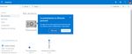 Herramienta Colaborativa OneDrive 2020 - Campus MINED