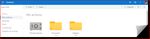 Herramienta Colaborativa OneDrive 2020 - Campus MINED