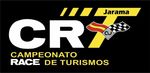 Campeonato RACE de TURISMOS 2021 Memorial Fernando Falc&oacute; - Reglamento General - versi&oacute;n