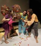 CATALOGO SALIDAS PEDAGOGICAS 2019 - Visitas Educativas