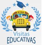 CATALOGO SALIDAS PEDAGOGICAS 2019 - Visitas Educativas