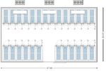 Sistema CRYOblock Conservación de vacunas a -80 ºC - www.intarcon.com