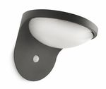 Convierte la luz solar en luz LED - Philips