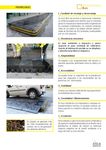 INNOVACI&Oacute;N EN PRODUCTOS RECICLADOS 2009 1 - Fundaci&oacute;n Centro de Recursos ...