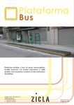 INNOVACI&Oacute;N EN PRODUCTOS RECICLADOS 2009 1 - Fundaci&oacute;n Centro de Recursos ...