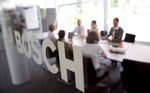 Bosch Security Academy Calendario 1er Semestre 2020 - M&aacute;s informaci&oacute;n en boschsecurity.es