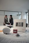 Bosch Security Academy Calendario 1er Semestre 2020 - M&aacute;s informaci&oacute;n en boschsecurity.es