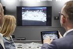 Bosch Security Academy Calendario 1er Semestre 2020 - M&aacute;s informaci&oacute;n en boschsecurity.es