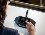 Bosch Security Academy Calendario 1er Semestre 2020 - M&aacute;s informaci&oacute;n en boschsecurity.es