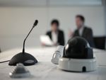 Bosch Security Academy Calendario 1er Semestre 2020 - M&aacute;s informaci&oacute;n en boschsecurity.es