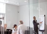 Bosch Security Academy Calendario 1er Semestre 2020 - M&aacute;s informaci&oacute;n en boschsecurity.es