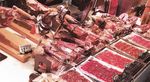 TARIFA DE PRECIOS MAYO 2021 - Simslu.es