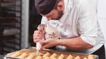 TARIFA DE PRECIOS MAYO 2021 - Simslu.es