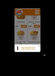 Burger King consigue un CR 25 % más alto que la media del sector con una experiencia web personalizada - Caso de éxito con Insider