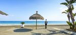 Tendencias del Mercado Italiano - Turismo y Planificaci&oacute;n ...