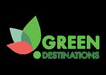 PROGRAMA 2021 - Green Destinations