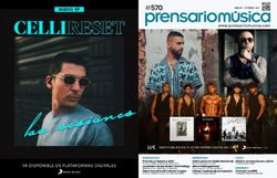 Visitanos en www.prensariomusica.com