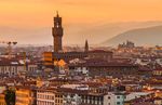 Toscana - cdn.logitravel.com