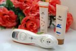 Venus Laser Hair Remover CW-808