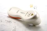 Venus Laser Hair Remover CW-808