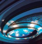 Programación/Programazioa - noviembre 2021 - febrero 2022 2021eko azaroa - 2022ko otsaila - Teatro Gayarre