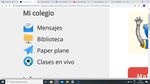 PLAN DE TRABAJO 2&ordm; B&Aacute;SICO A-B-C - Colegio Ant&aacute;rtica Chilena