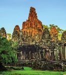 ASIA 20 -21 Tailandia Vietnam Myanmar Indonesia Sri Lanka Jap&oacute;n - Ixion Travel