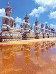 ASIA 20 -21 Tailandia Vietnam Myanmar Indonesia Sri Lanka Jap&oacute;n - Ixion Travel